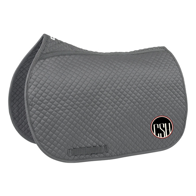 Cherokee Show Horses EquiFit Essential Jumping Pad