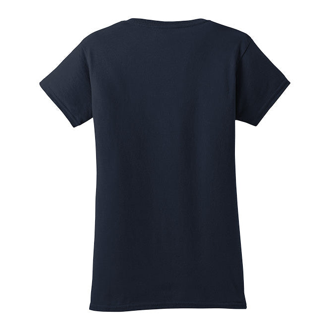 Sand Hill Stable Women's Softstyle T-Shirt