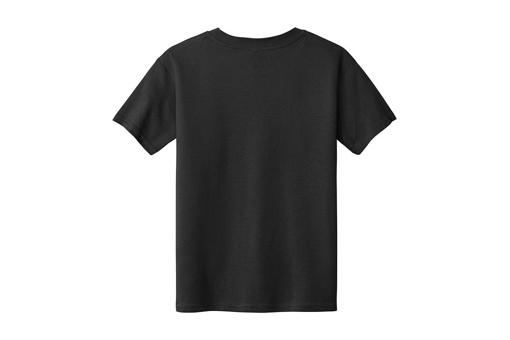 Leavitt Hill Youth Softstyle T-Shirt