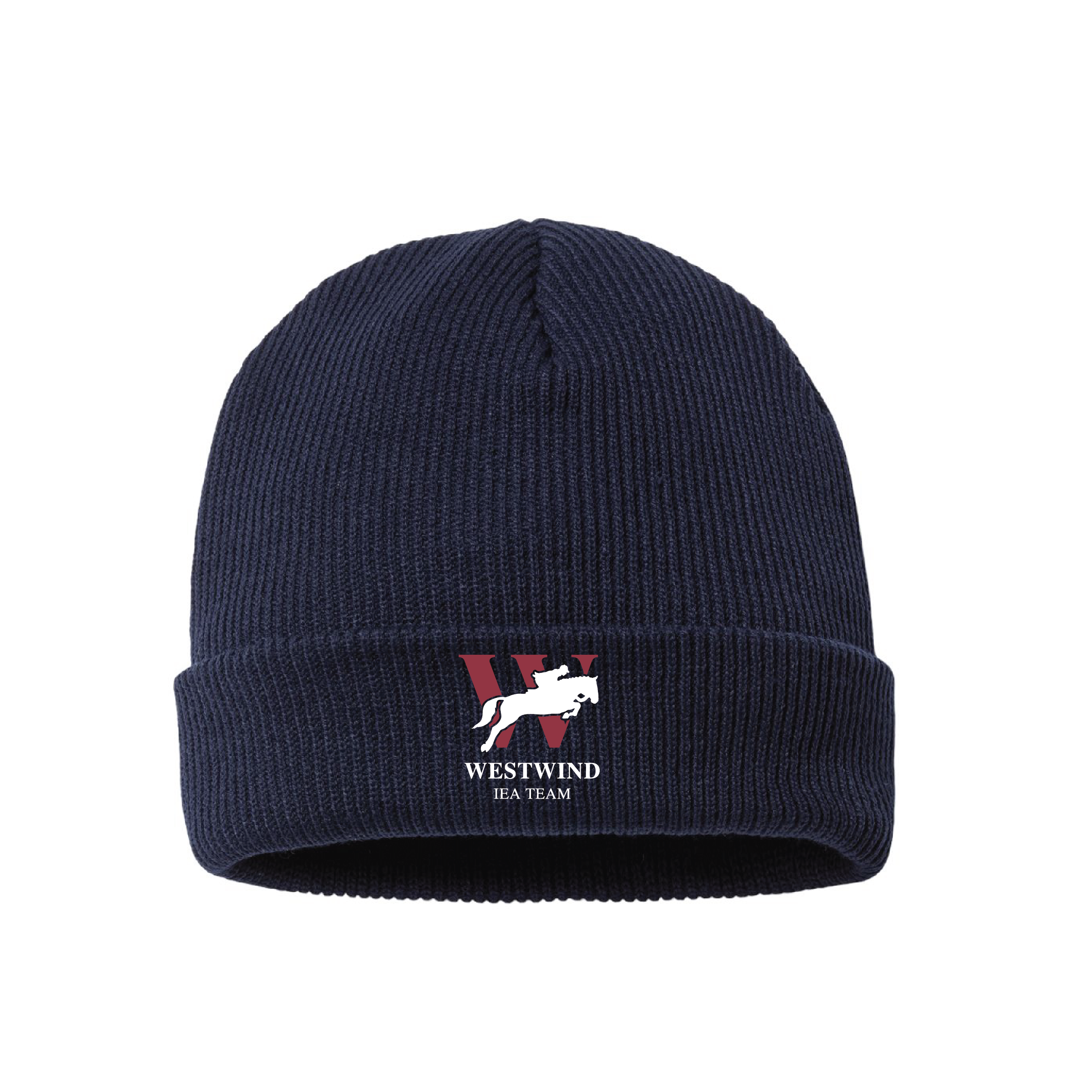 Westwind IEA Columbia Beanie
