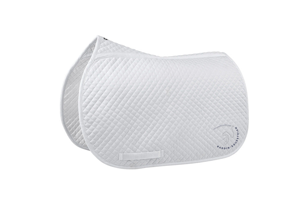 Rardin Equestrian EquiFit Essential JumpingPad