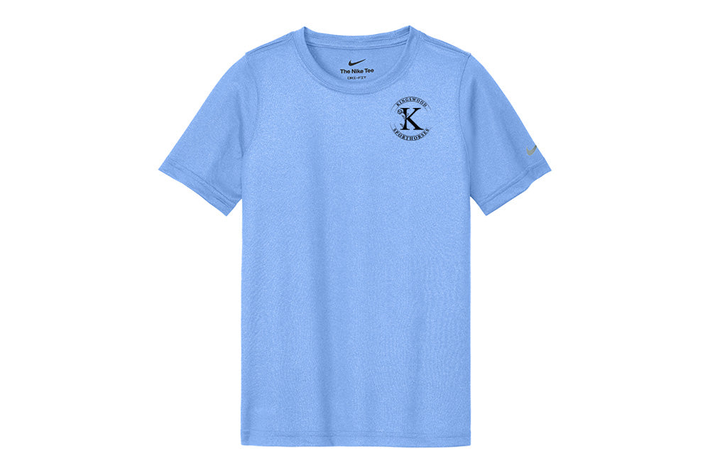 Kingswood Youth Nike Legend Tee