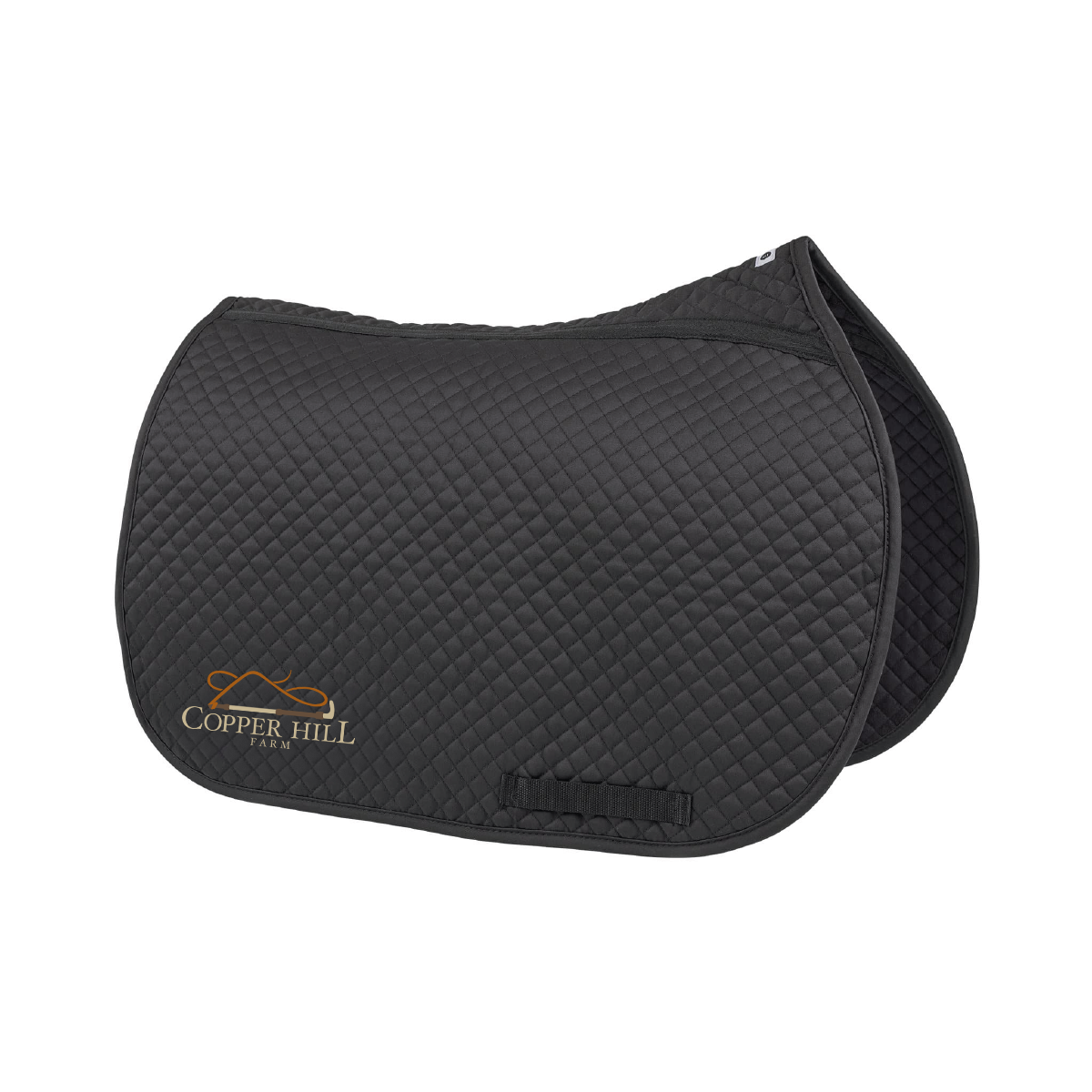 Copper Hill Farm EquiFit Essential Jumping Pad