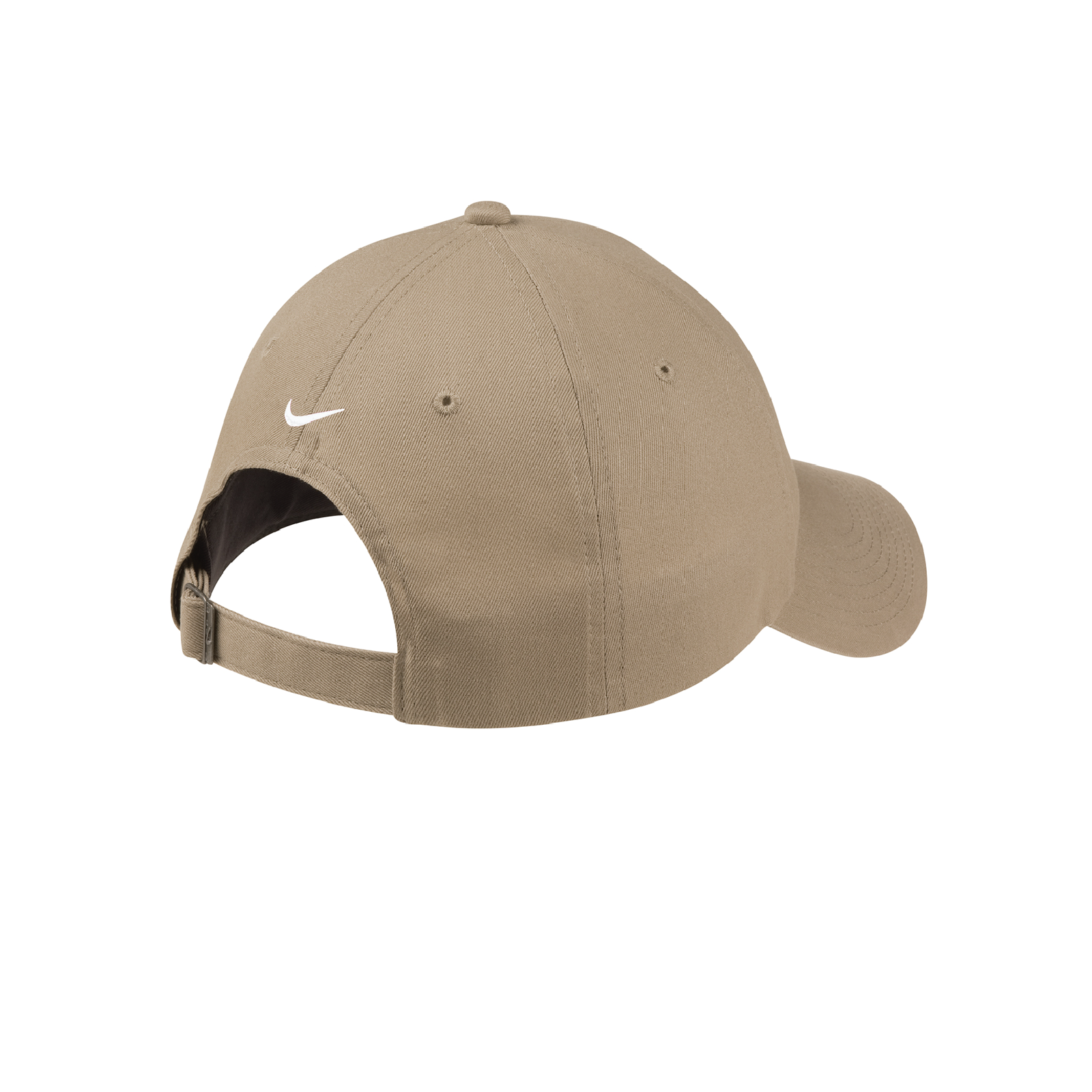Wildfox Farm Nike Unstructured Cotton Twill Cap