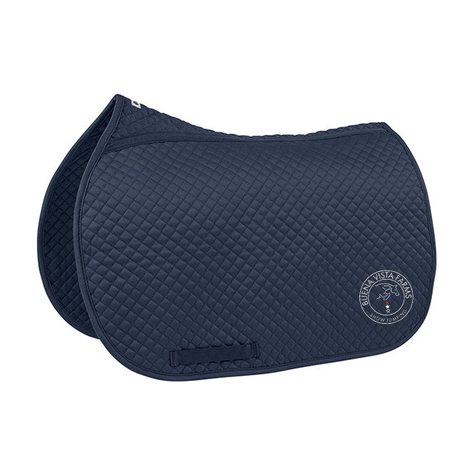 Buena Vista EquiFit Essential Jumping Pad
