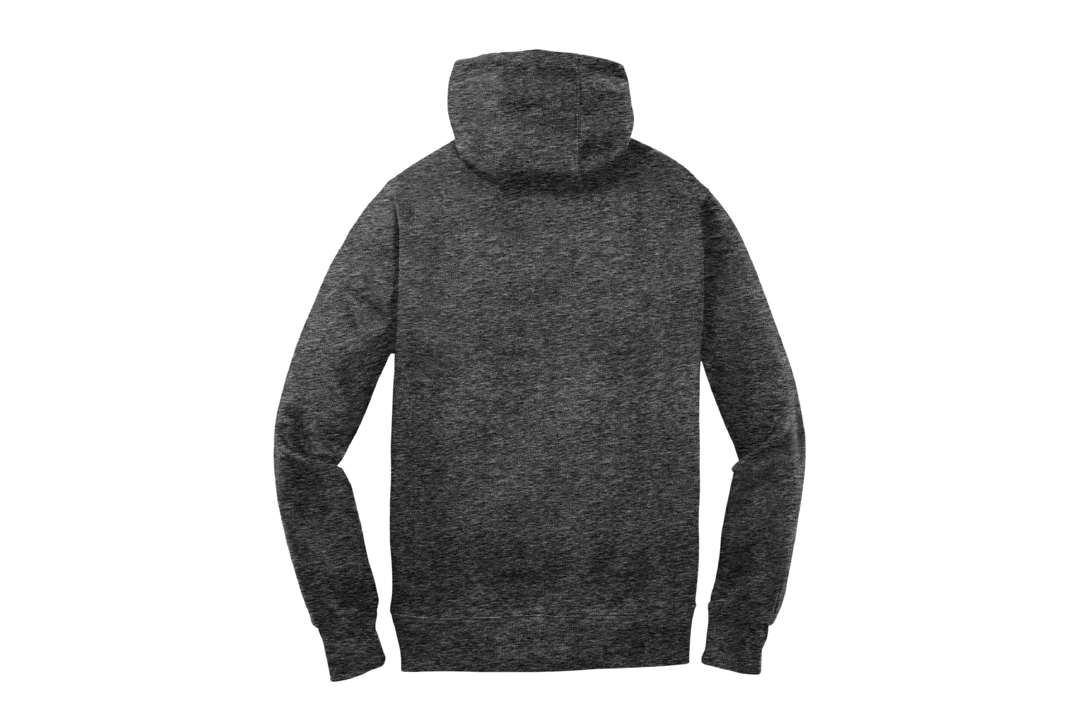 Castillo Farm Youth Sport-Tek Pullover Hooded Sweatshirt