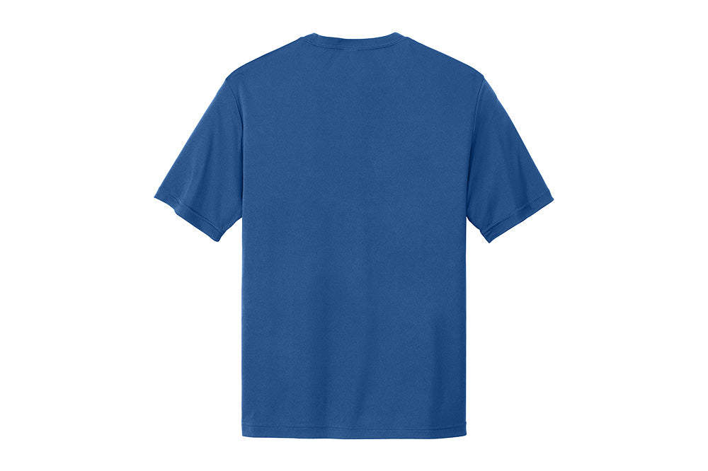 Leavitt Hill Men's Sport-Tek PosiCharge Competitor Tee