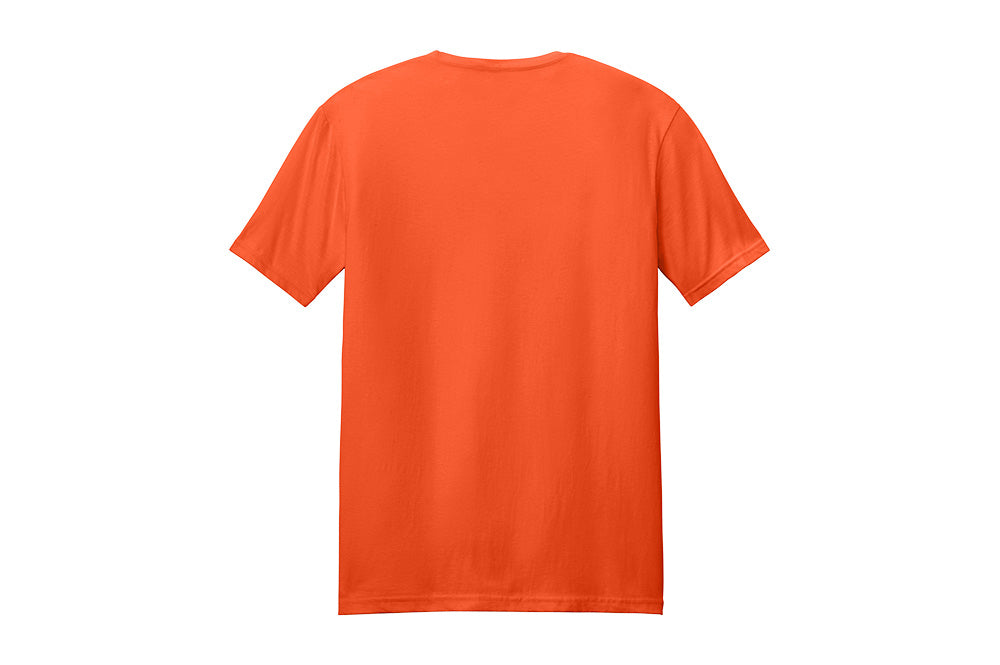Marin Horse Council Men's Softstyle T-Shirt