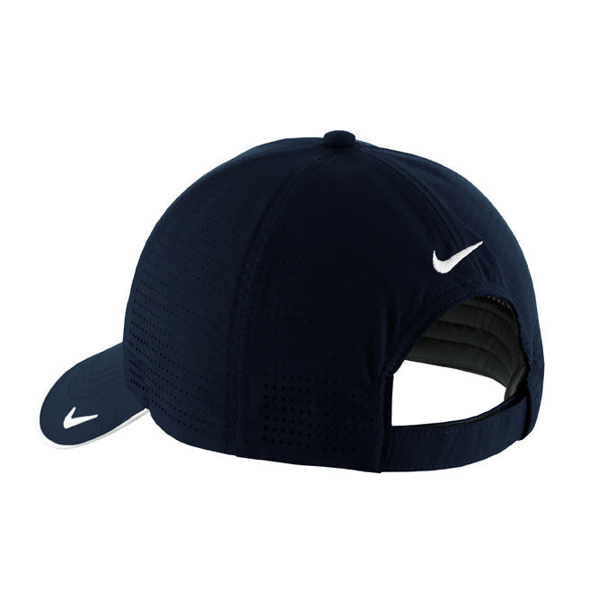 Highland Farm Nike Dri-Fit Perforated Cap