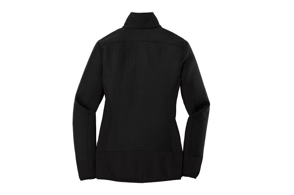 Golden Gate Equestrian Women's OGIO Trax Jacket