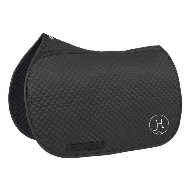 Heartland EquiFit Essential Jumping Pad