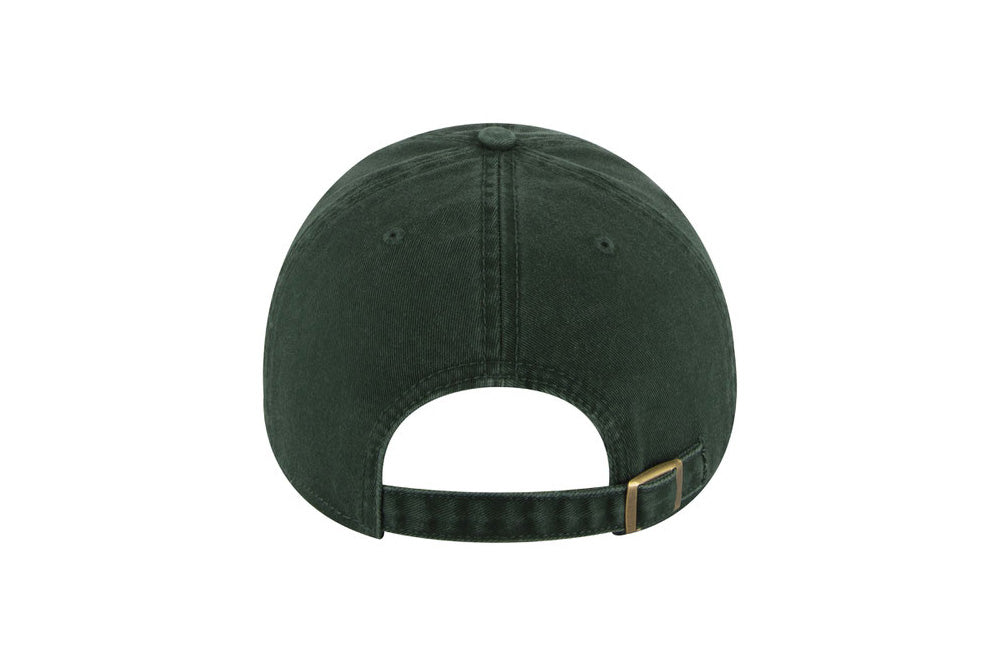 Fox Hollow Low Profile Dad Baseball Cap