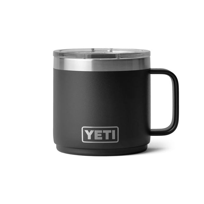 Yeti Stackable Mug