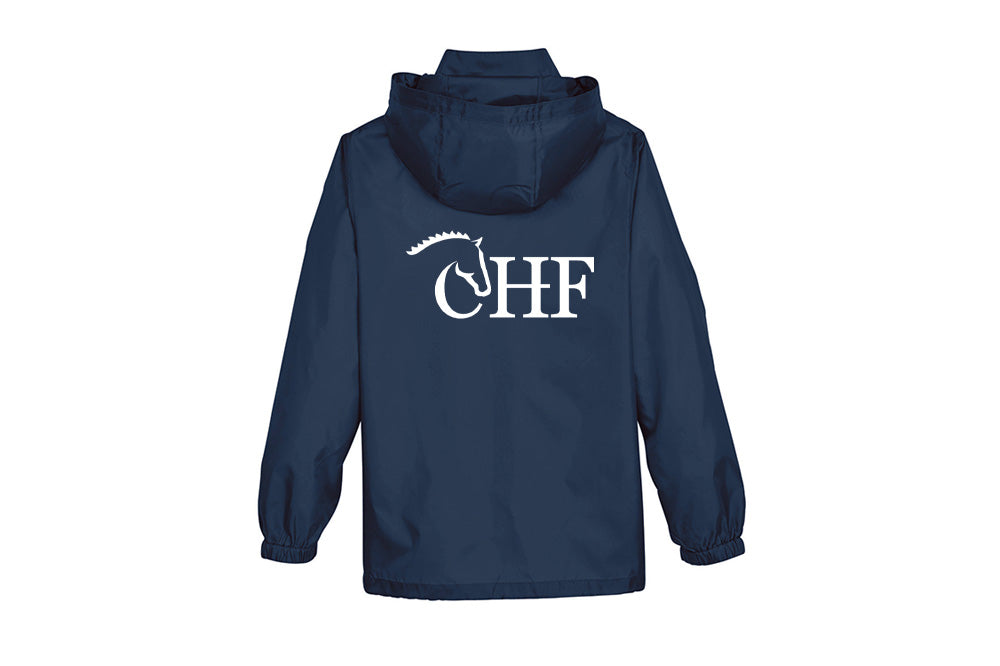 CHF Youth Lightweight Jacket