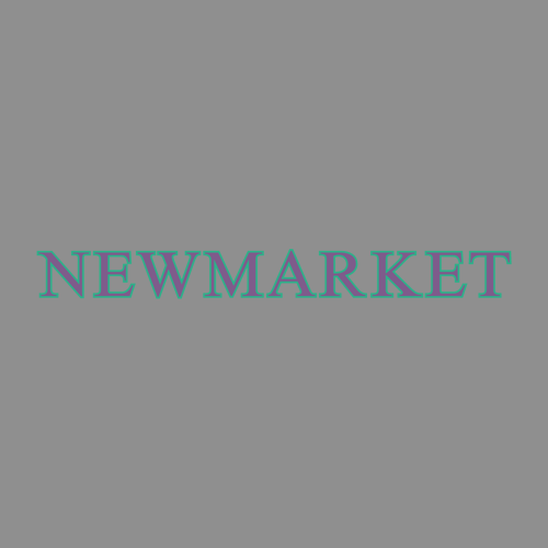 Newmarket Women's TKEQ 'EZ' Packable Down Jacket