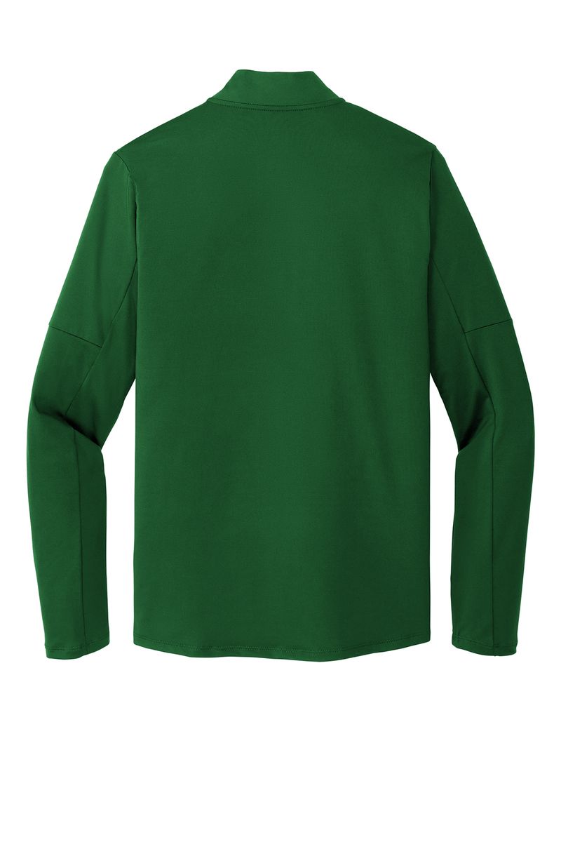 Men's Nike Dri-Fit Element 1/2-Zip