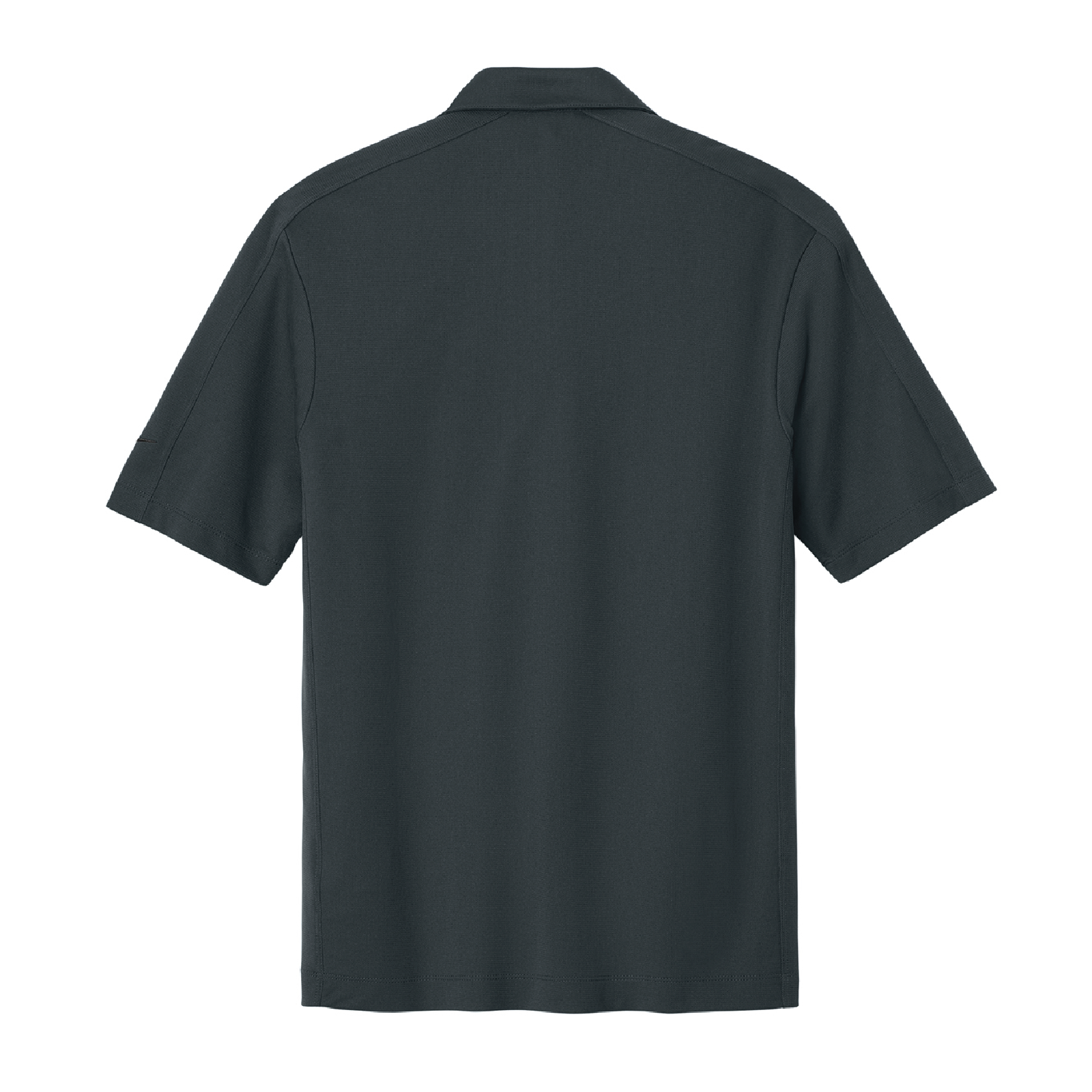 Avon Eventing Men's Nike Tech Basic Dri-FIT Polo
