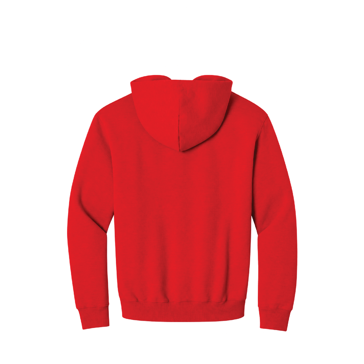 Amara Equestrian Unisex Bella + Canvas Heavyweight Pullover Hoodie