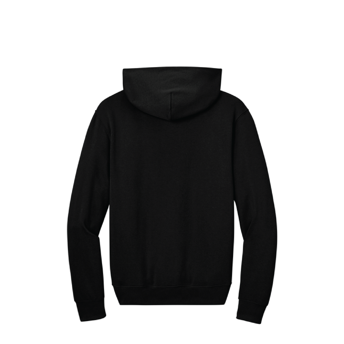 Amara Equestrian Unisex Bella + Canvas Heavyweight Pullover Hoodie