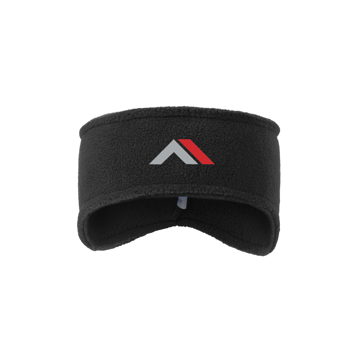Port Authority R-Tek Stretch Fleece Headband