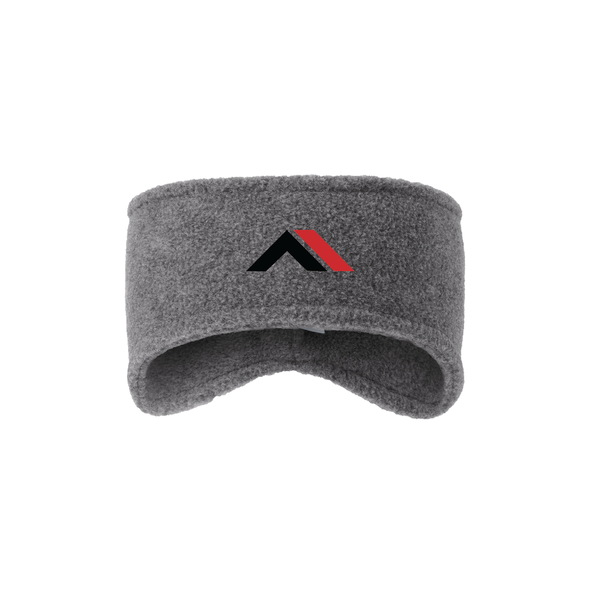 Port Authority R-Tek Stretch Fleece Headband