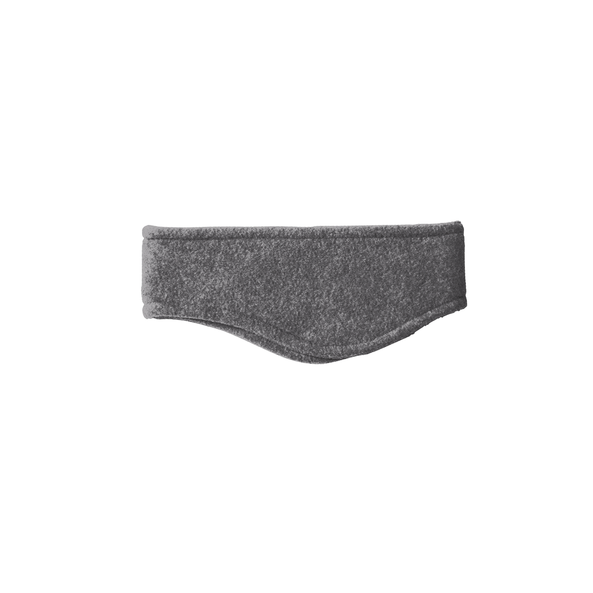 Port Authority R-Tek Stretch Fleece Headband