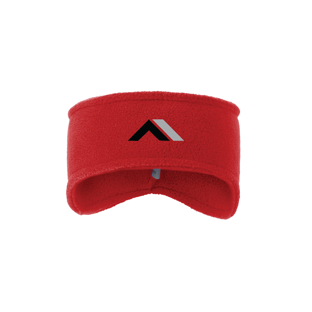 Port Authority R-Tek Stretch Fleece Headband