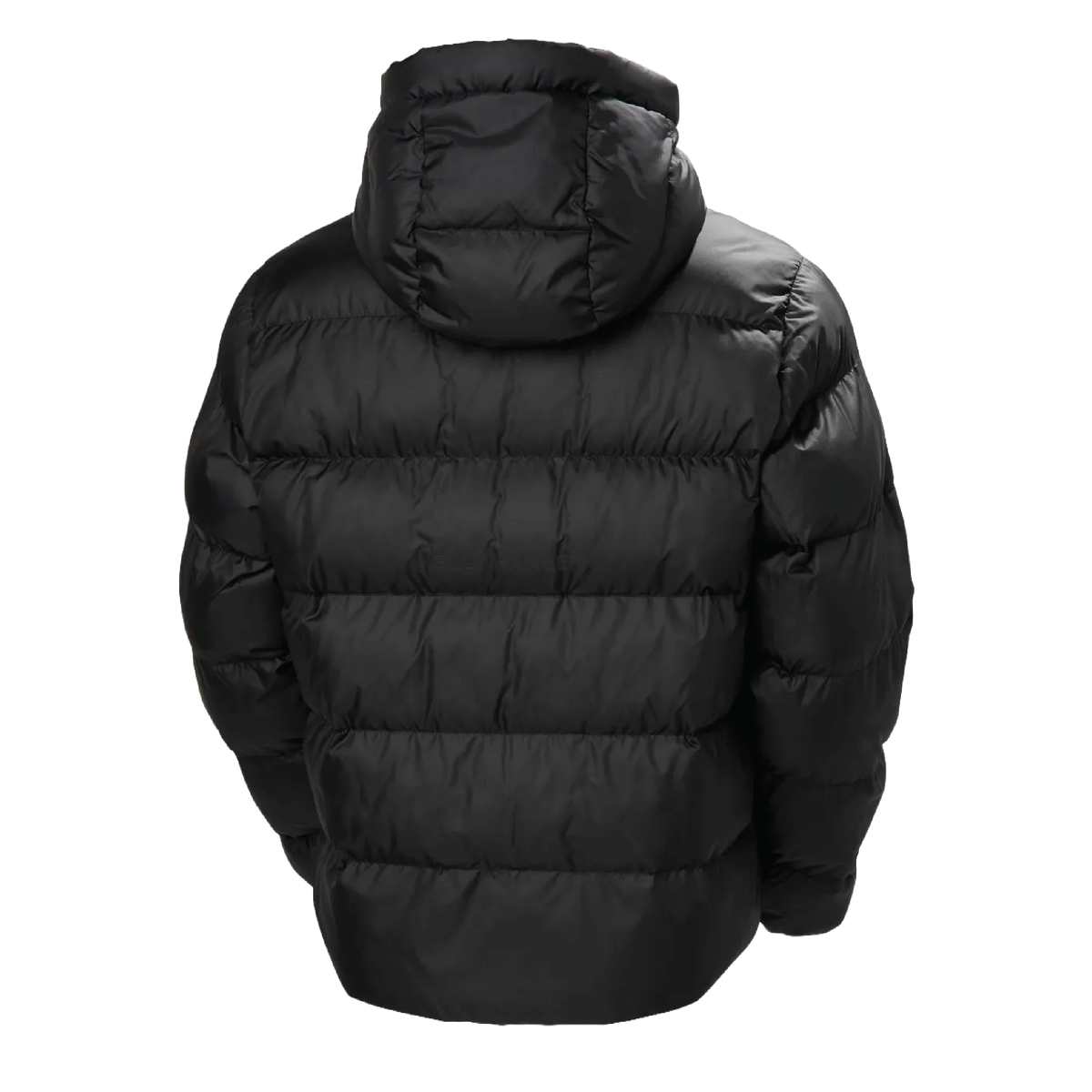 Amara Equestrian Men's Helly Hansen Active Puffy Jacket