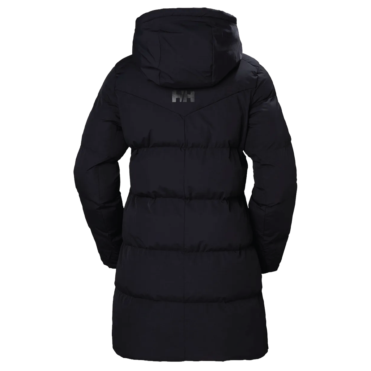 Amara Equestrian Farm Women's Helly Hansen Adore Puffy Parka
