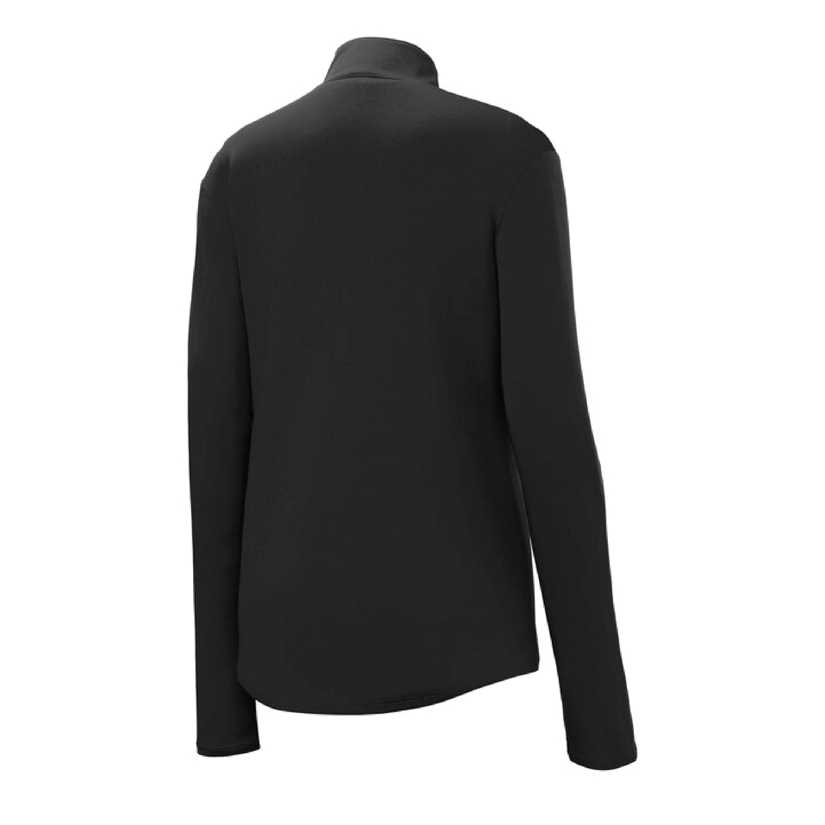 Amara Equestrian Women's Sport-Tek PosiCharge Competitor 1/4 Zip Pullover