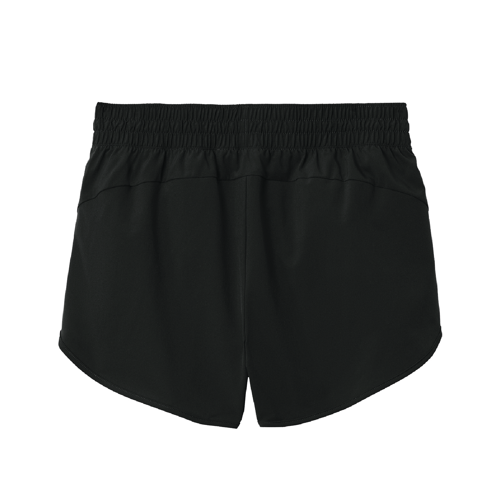 Women's Sport-Tek Repeat Swift Shorts