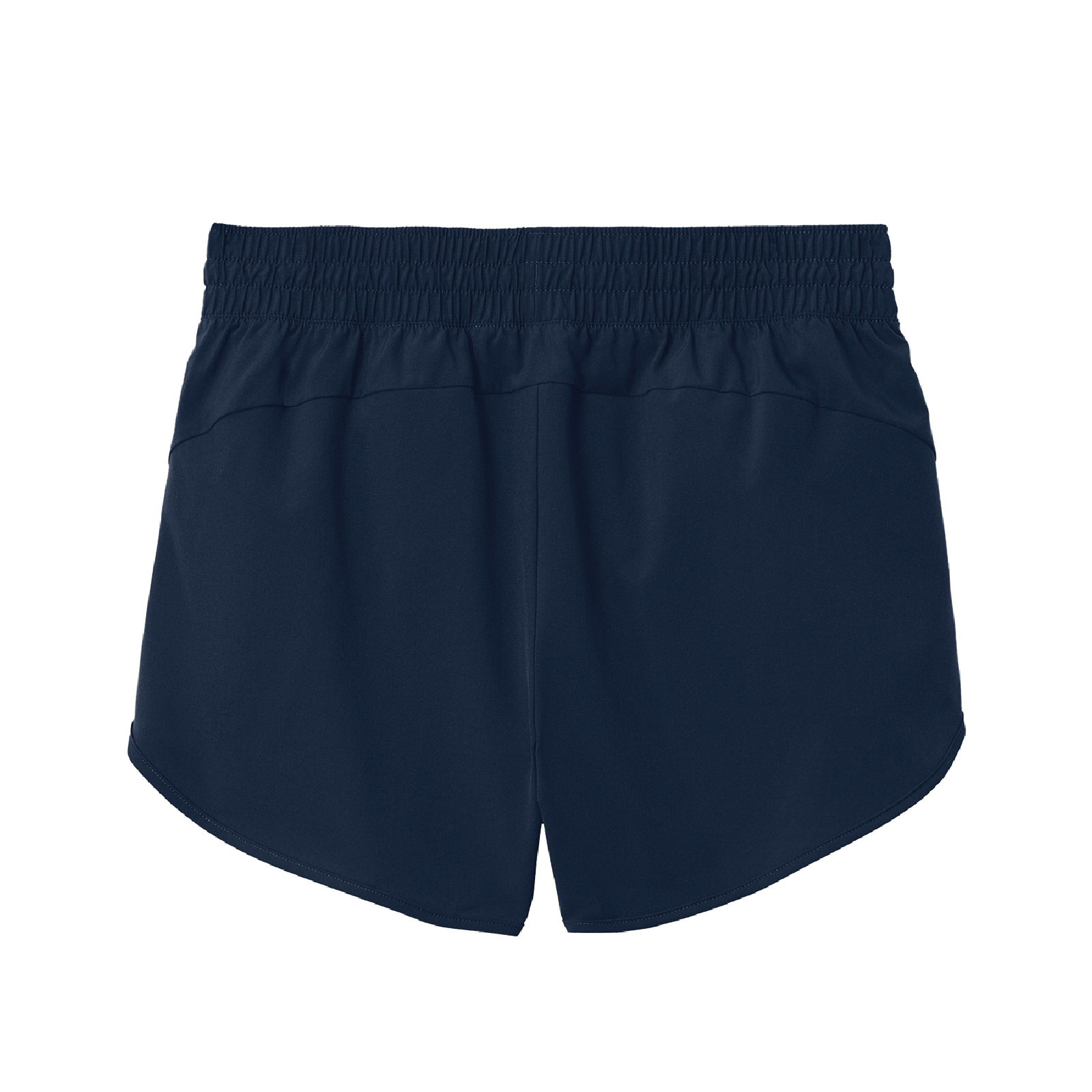 Avon Eventing Women's Sport-Tek Repeat Swift Short