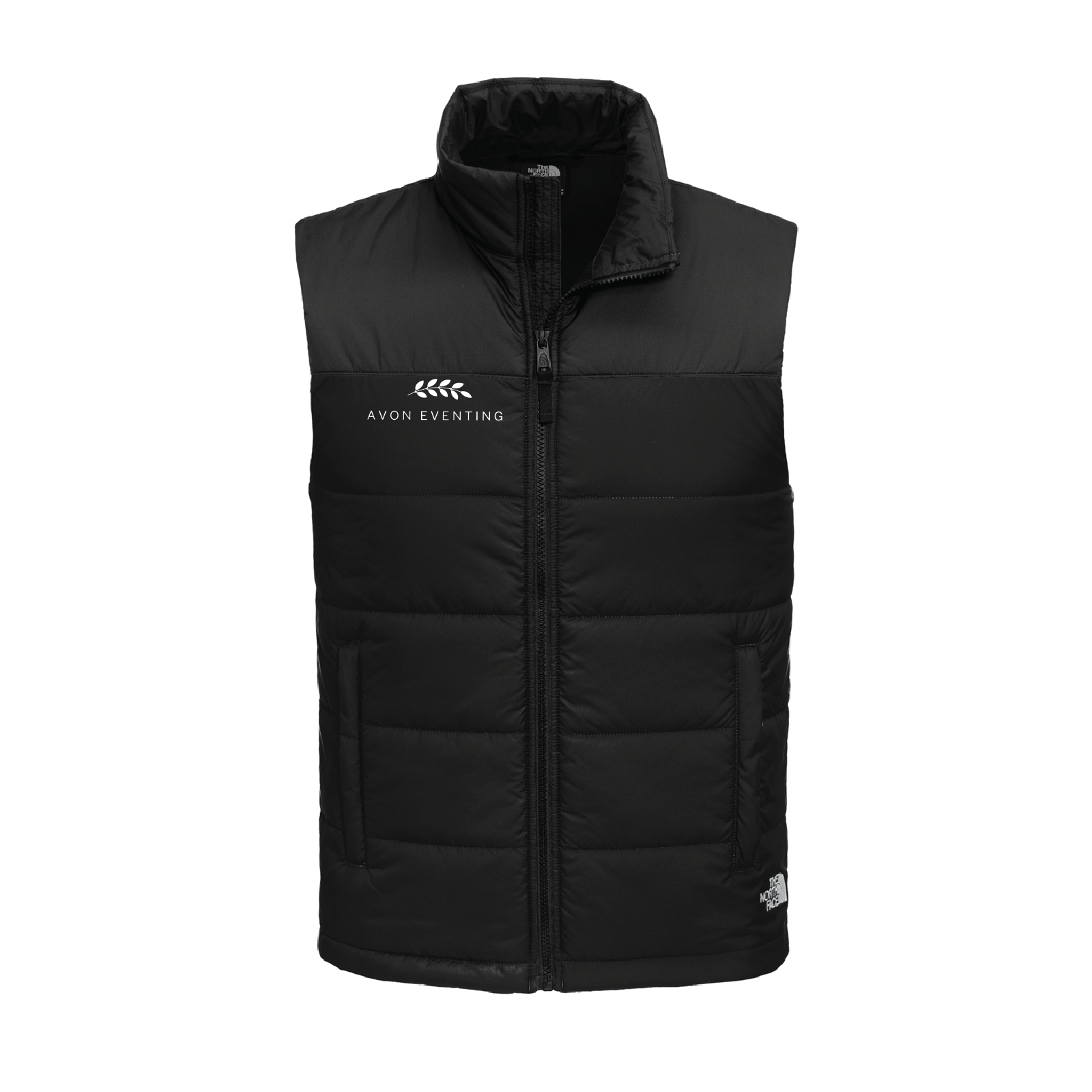 Avon Eventing Men's The North Face Everyday Insulated Vest
