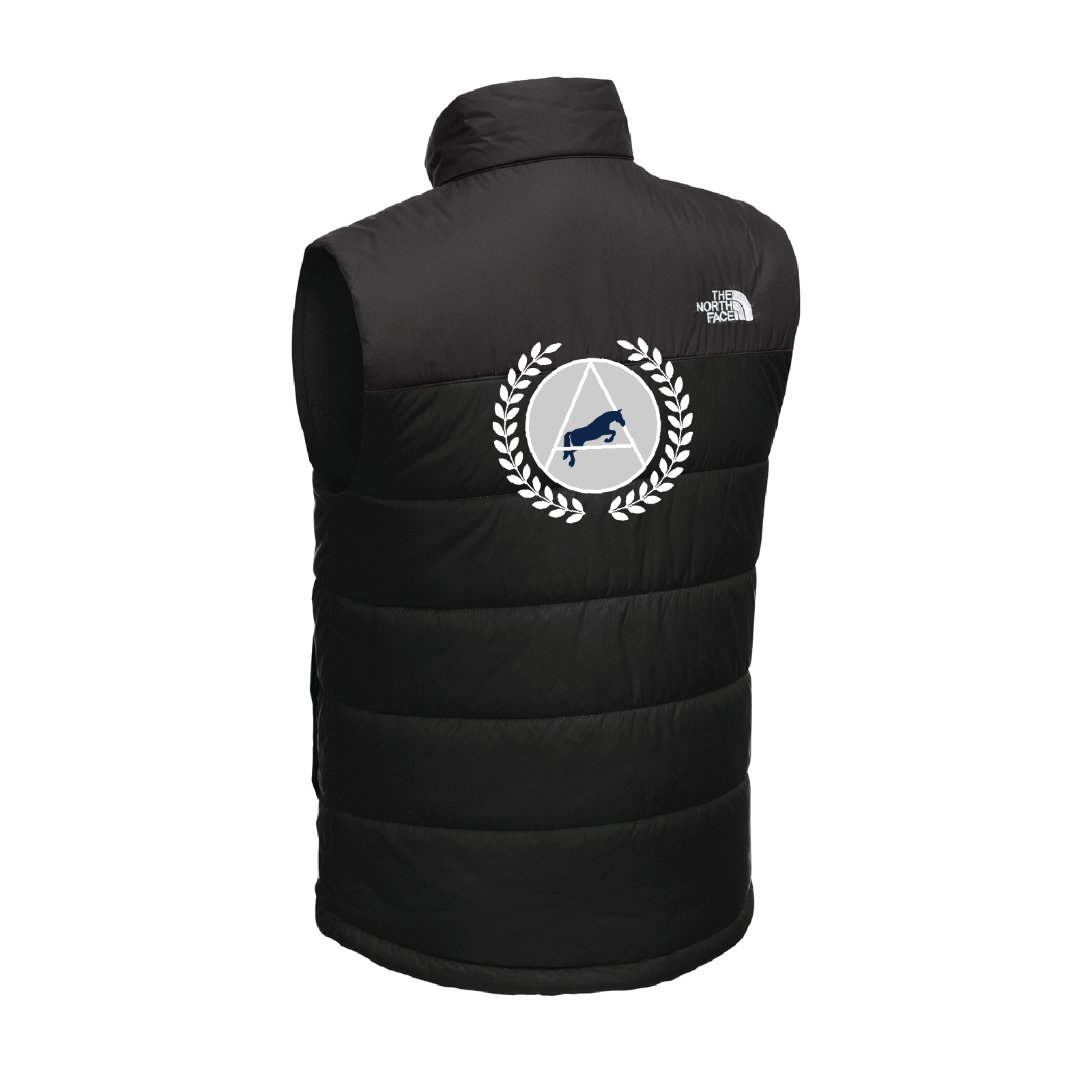 Avon Eventing Men's The North Face Everyday Insulated Vest