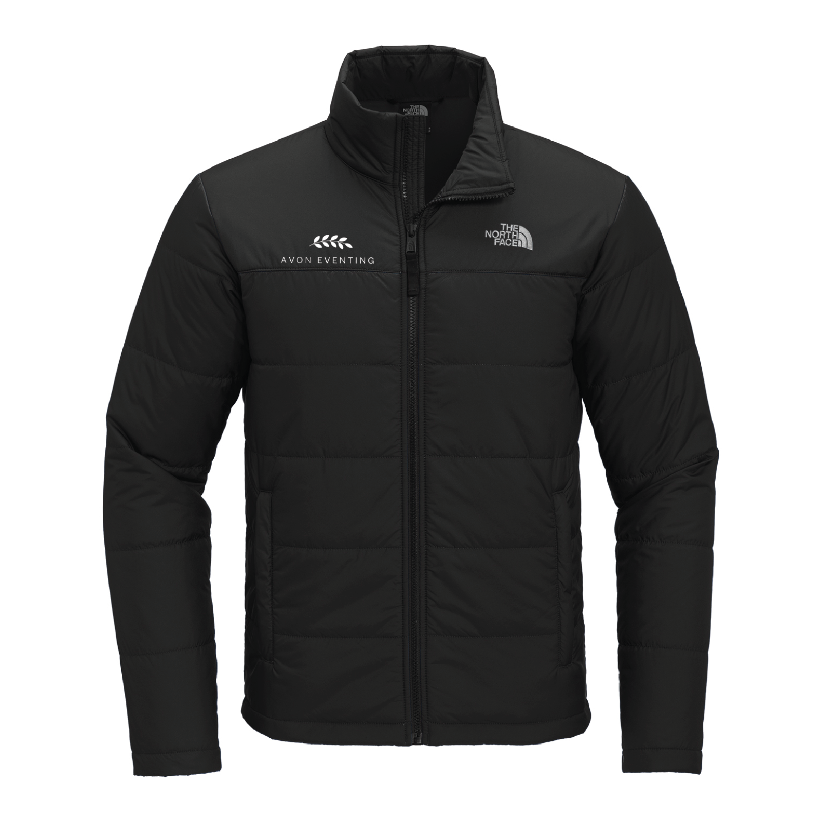 Avon Eventing Men's The North Face Everyday Insulated Jacket