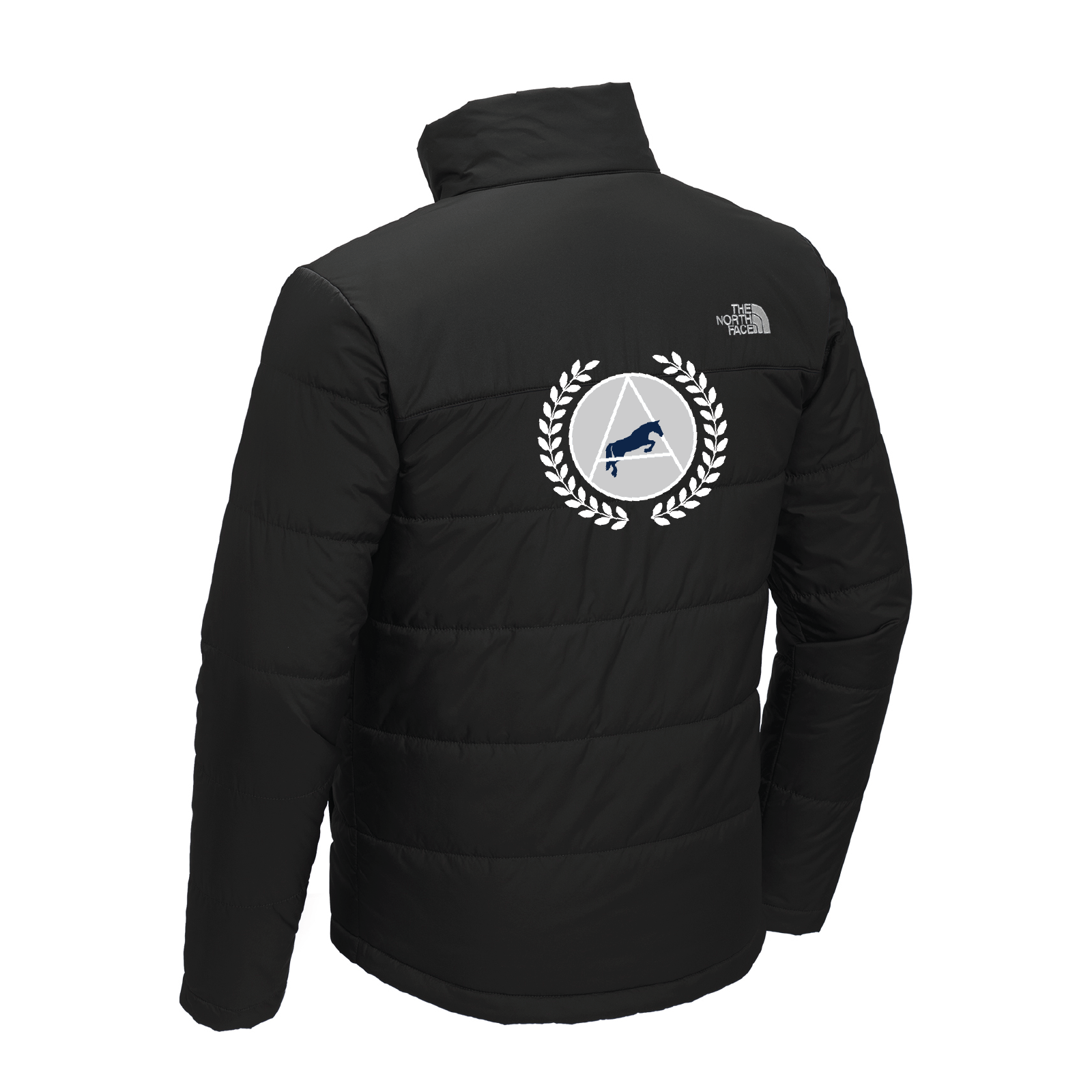 Avon Eventing Men's The North Face Everyday Insulated Jacket