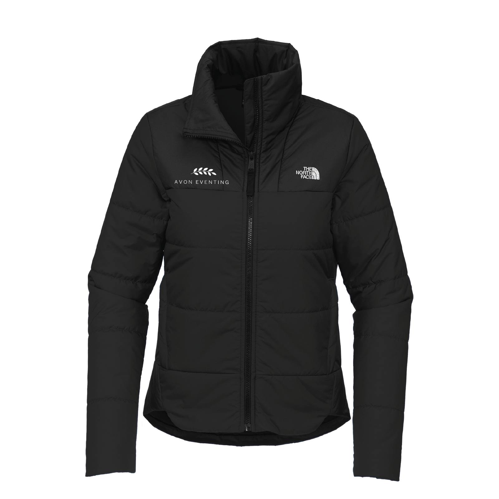 Avon Eventing Women's The North Face Everyday Insulated Jacket