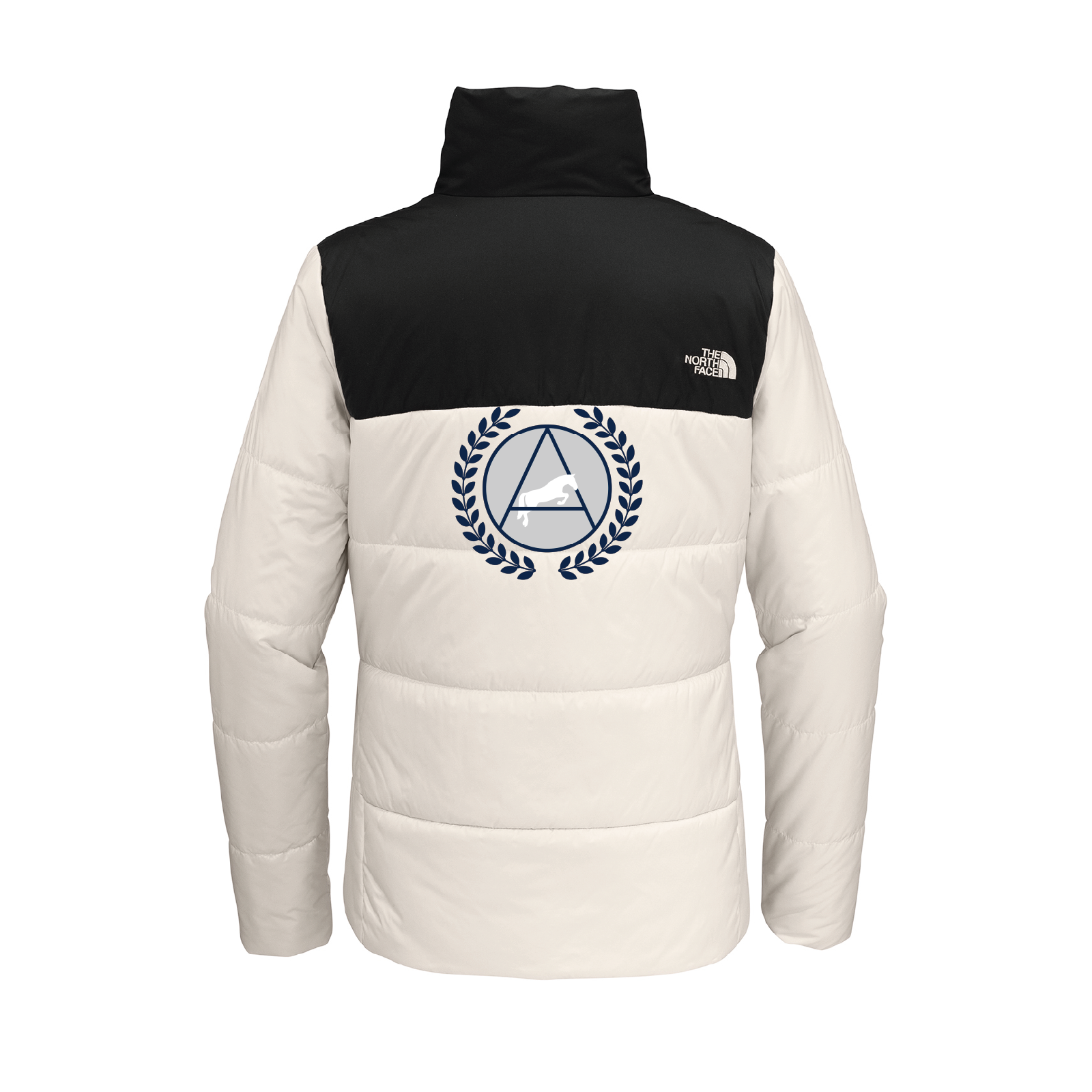 Avon Eventing Women's The North Face Everyday Insulated Jacket