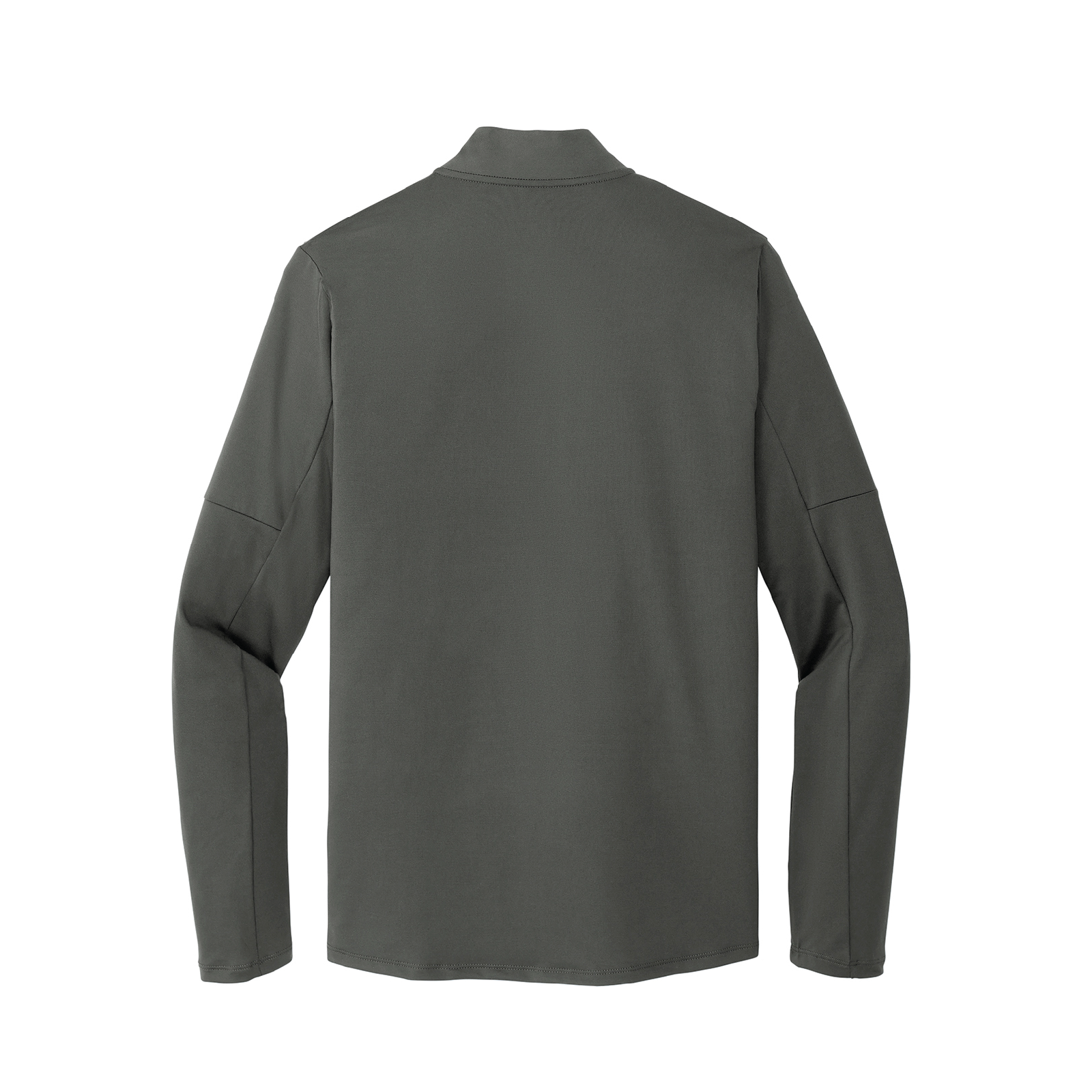 Avon Eventing Men's Nike Dri-Fit Element 1/2-Zip Cover-Up