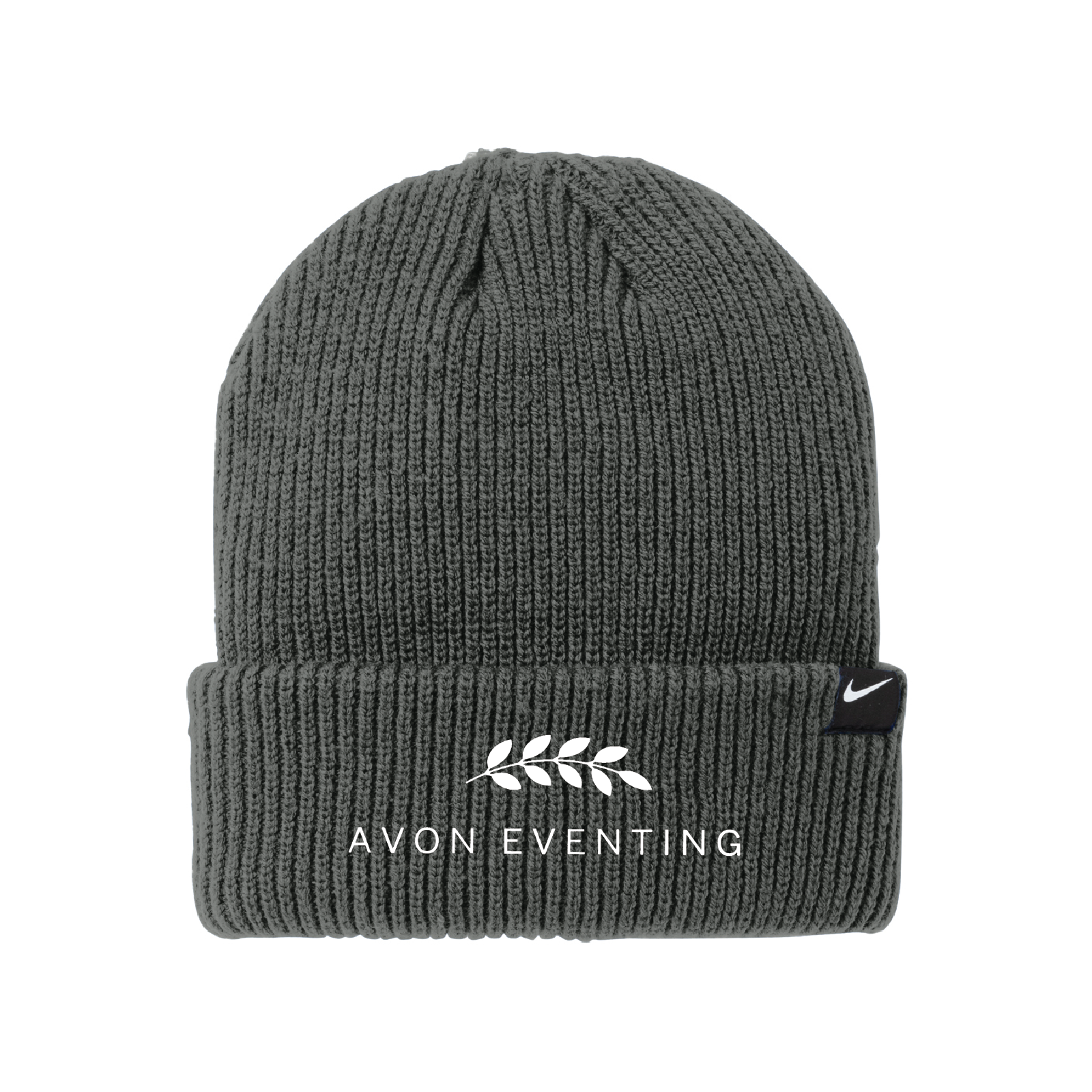 Avon Eventing Nike Terra Beanie