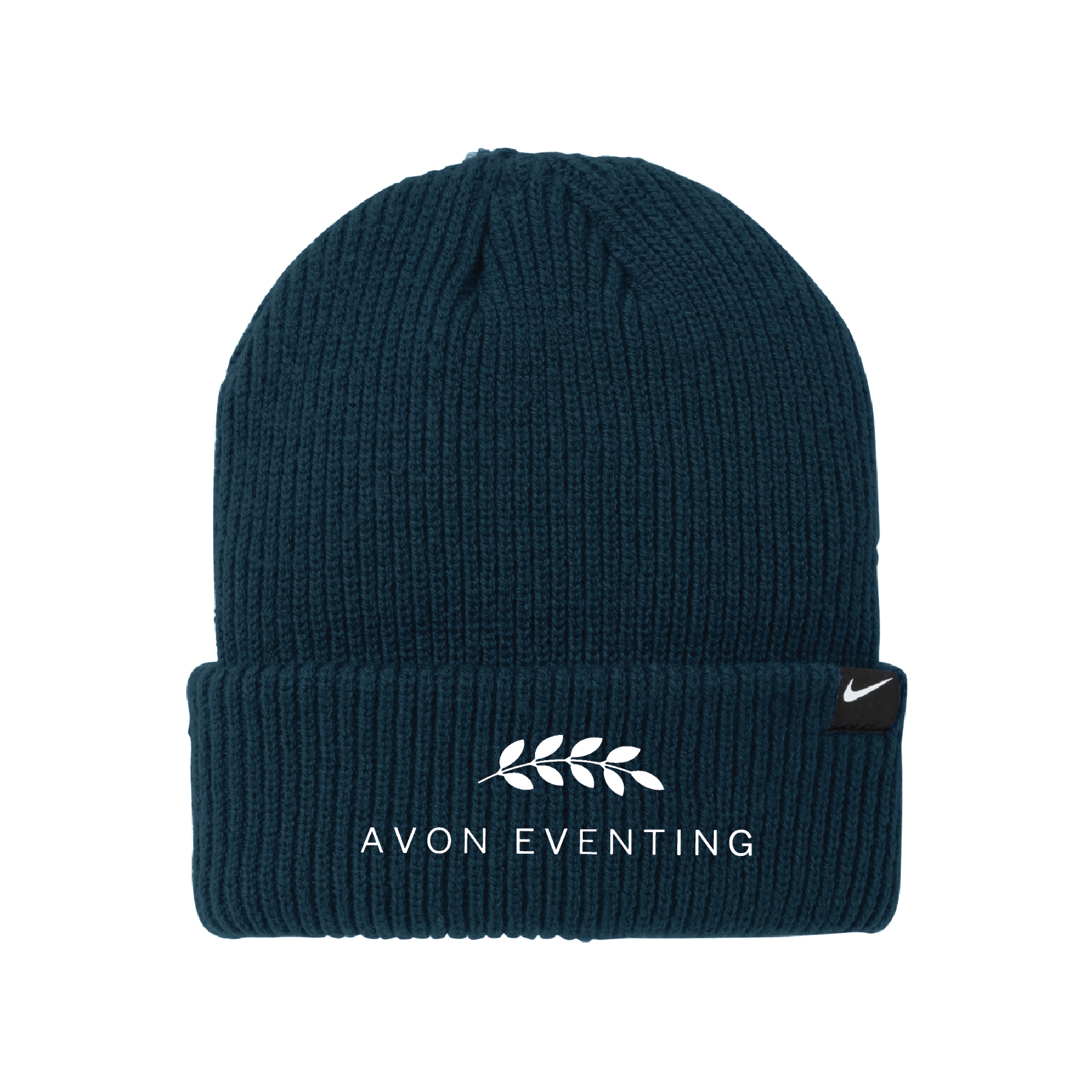Avon Eventing Nike Terra Beanie