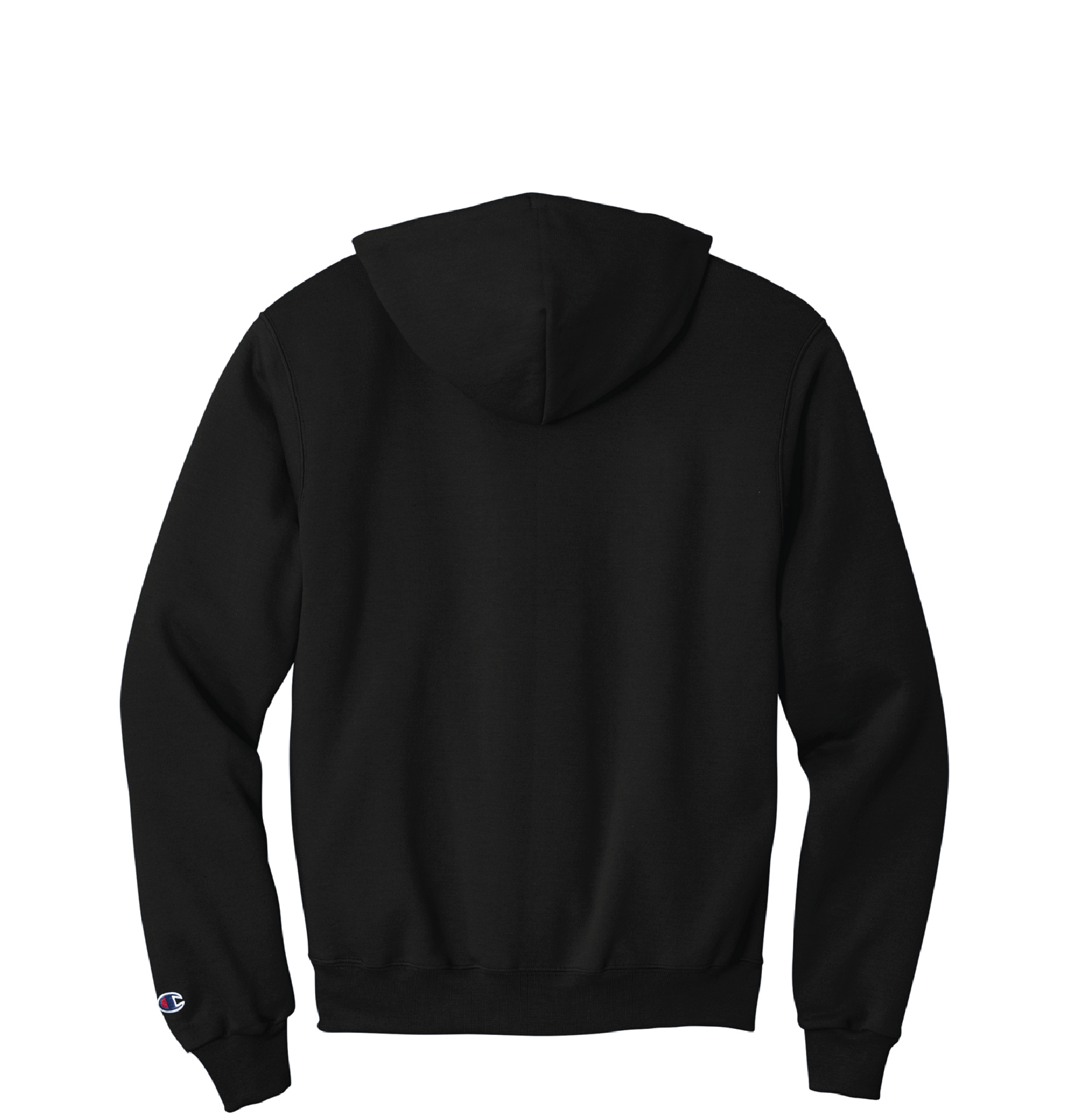 Avon Eventing Unisex Champion Powerblend Pullover Hoodie