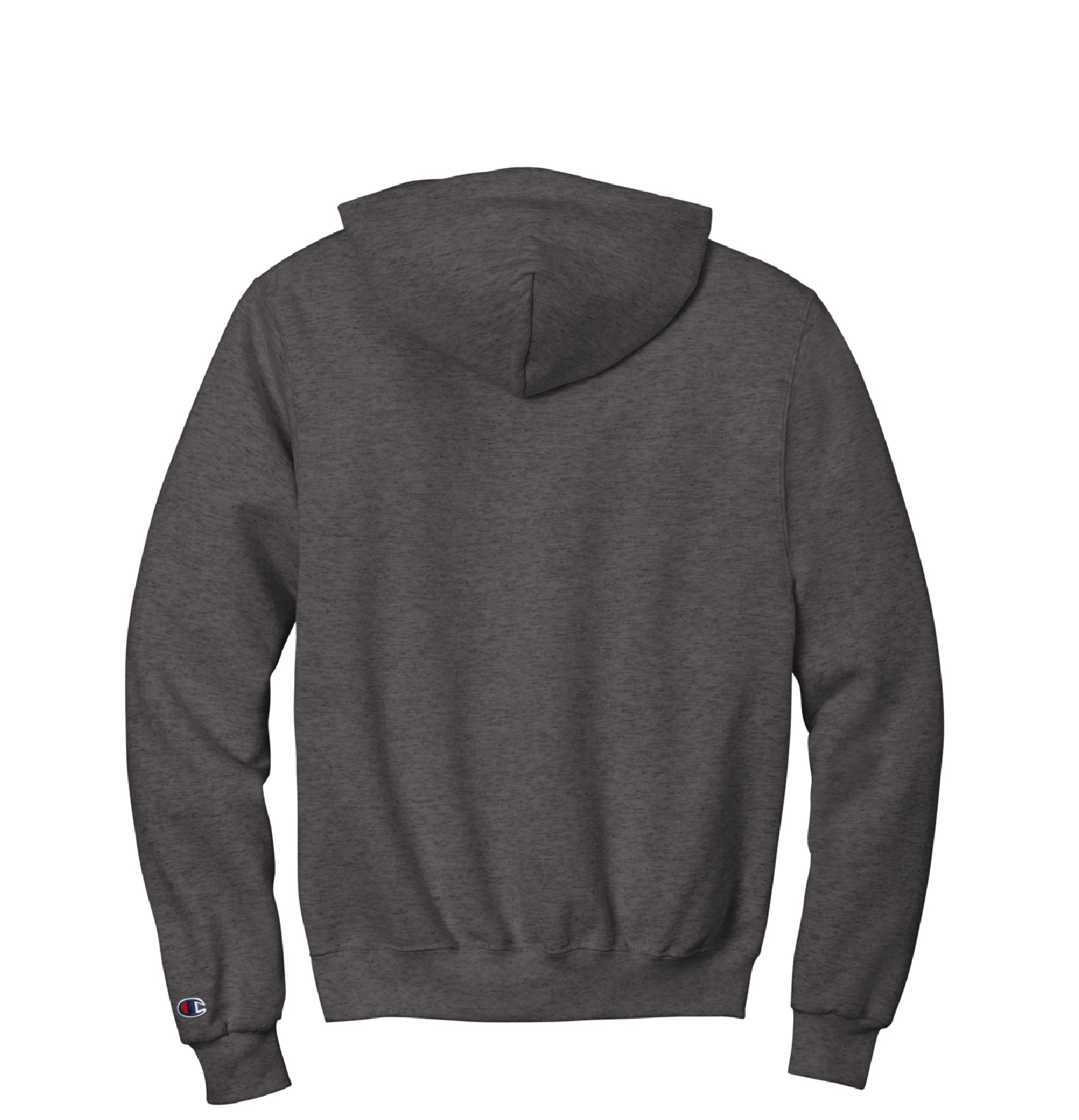 Avon Eventing Unisex Champion Powerblend Pullover Hoodie