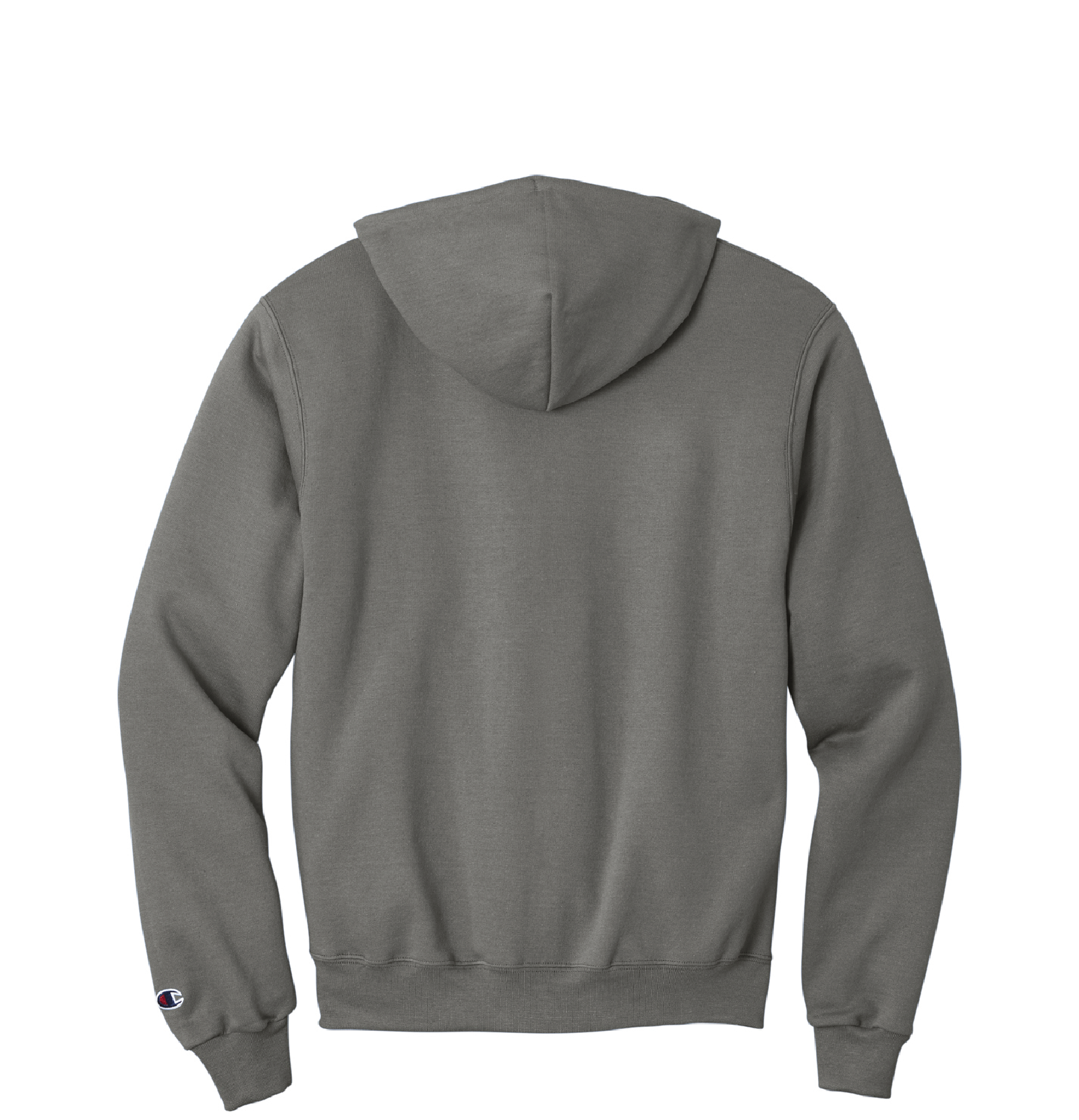 Avon Eventing Unisex Champion Powerblend Pullover Hoodie