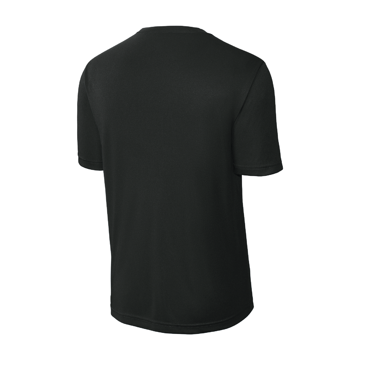 Amara Equestrian Men's Sport-Tek PosiCharge Competitor Tee