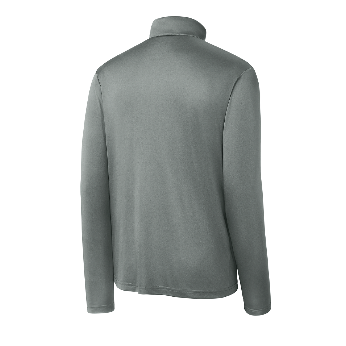 Amara Equestrian Men's Sport-Tek PosiCharge Competitor 1/4 Zip Pullover