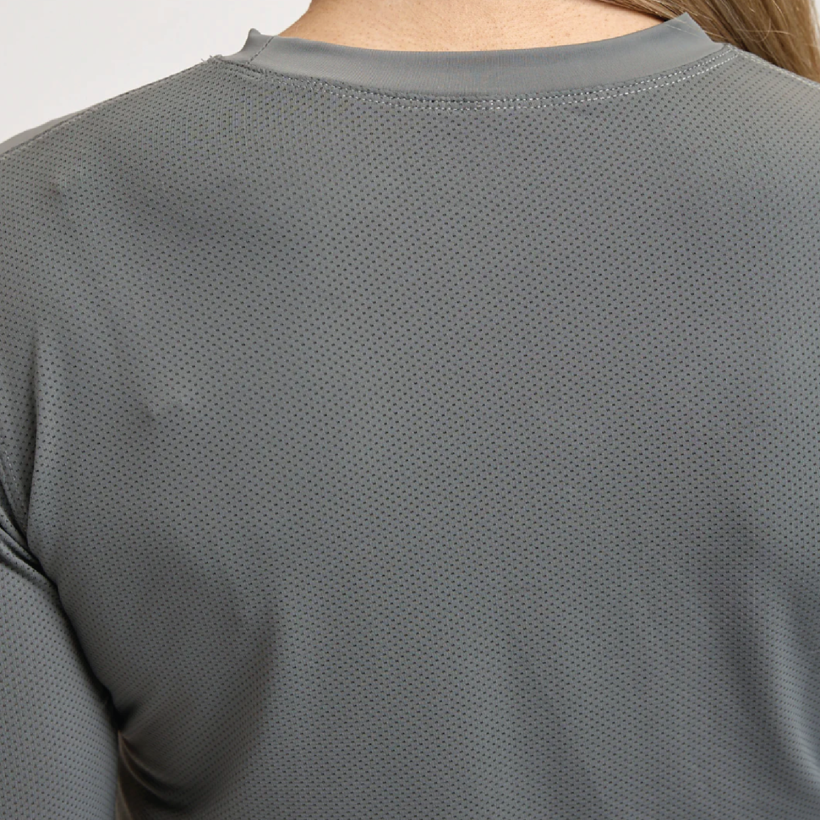 Avon Eventing Women's TKEQ 'GlobeTROT' Performance Top