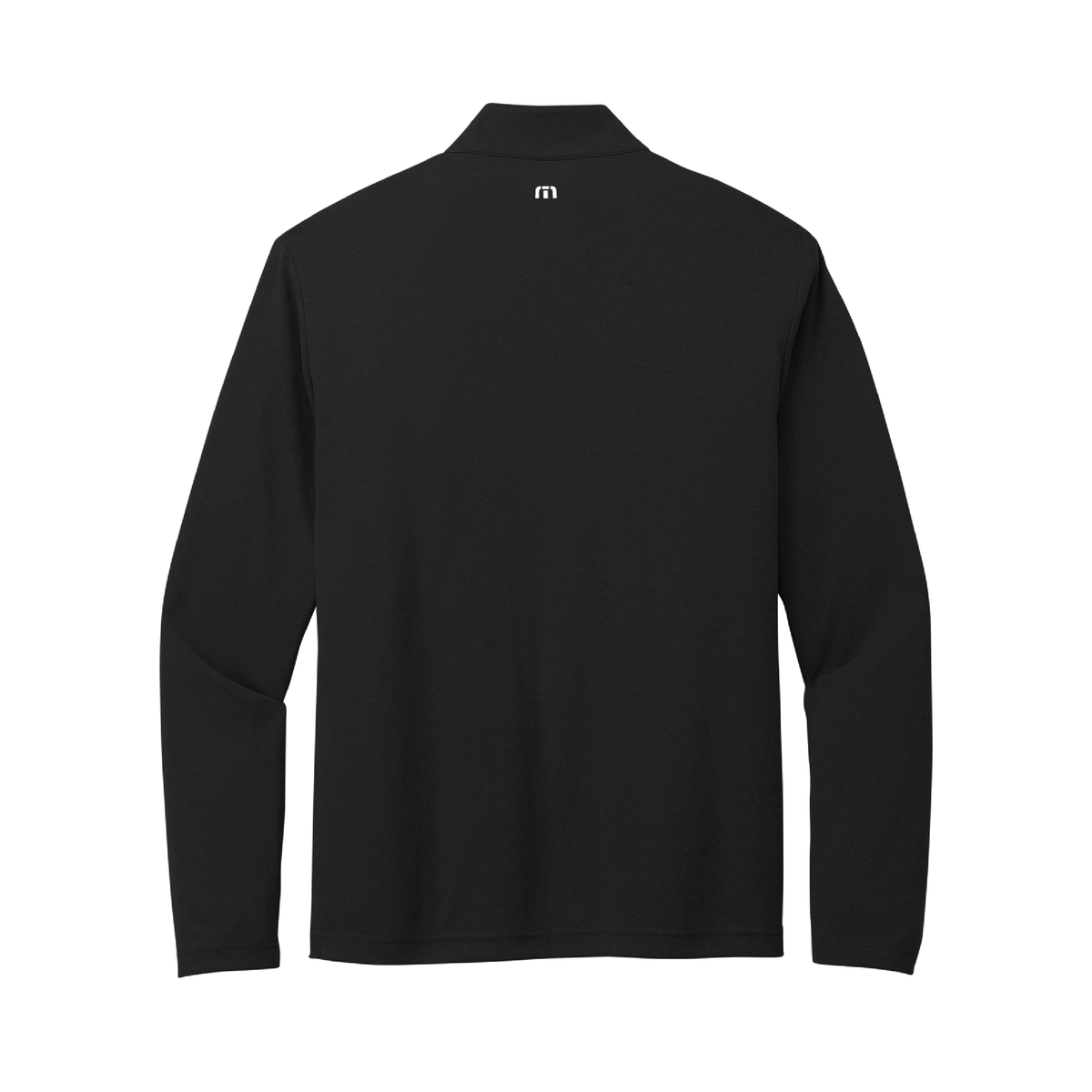 Amara Equestrian Men's TravisMathew Coto Performance 1/4-Zip