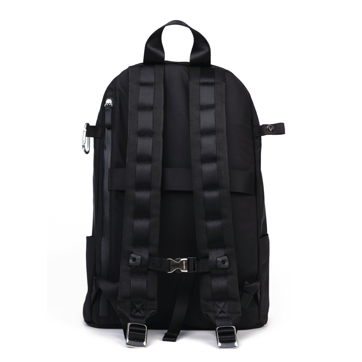 Amara Equestrian Veltri Grande Backpack