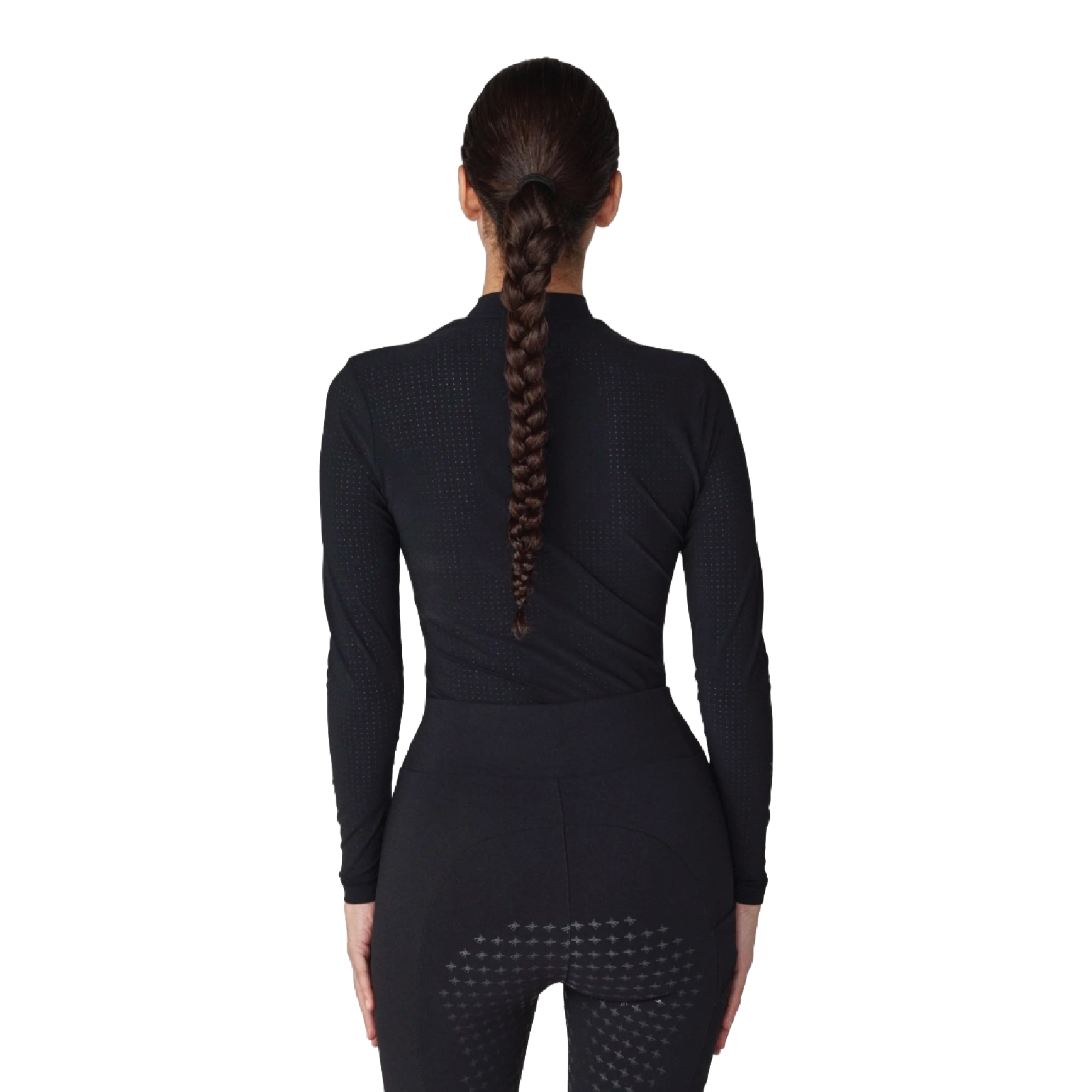 Avon Eventing Women's Yagya AirTech Long Sleeve Shirt